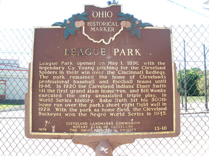 league-park