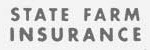 State Farm Insurance Ad